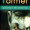 Philip Jose Farmer - Planul misterios