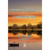Tanári noteszutó - A szellem gyógyvilága... - Sz. Tóth Gyula