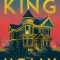 Holly (Editie in limba romana) &ndash; Stephen King