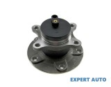 Rulment butuc roata spate Suzuki SX4 (2006-&gt;)[EY,GY] #1, Array