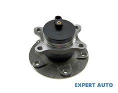 Rulment butuc roata spate Suzuki SX4 (2006-&gt;)[EY,GY] #1