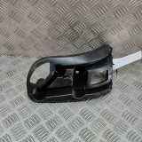 Suport bara de protecție st&acirc;nga spate PEUGEOT 2008 II 2021 OEM: 9825842780 28311980