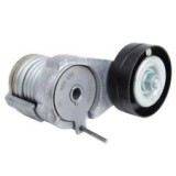 MTR 12164696 intinzator,curea transmisie