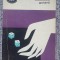 REBREANU - GOLANII, 1965, BPT nr 297, 269 pag