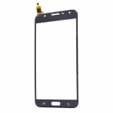 Touchscreen Samsung Galaxy J7 Nxt, J701, Negru