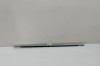Chedar geam ușă st&acirc;nga spate VW PASSAT Variant B7 365 2012 OEM: 3C9839475E 30190948
