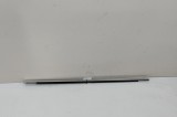 Chedar geam ușă st&acirc;nga spate VW PASSAT Variant B7 365 2012 OEM: 3C9839475E 30190948