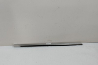 Chedar geam ușă st&amp;acirc;nga spate VW PASSAT Variant B7 365 2012 OEM: 3C9839475E 30190948 foto