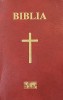 BIBLIA SAU SFANTA SCRIPTURA A VECHIULUI SI NOULUI TESTAMENT CU TRIMITERI