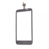 Touchscreen HTC Desire 320, Negru