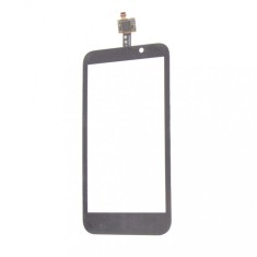 Touchscreen HTC Desire 320, Negru