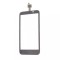 Touchscreen HTC Desire 320, Negru