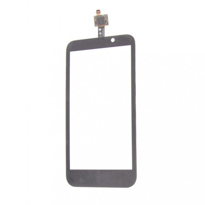 Touchscreen HTC Desire 320, Negru