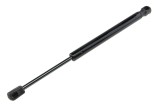 Amortizor capota fata , L=333mm, F=700n, Sedan, Combi, Bmw Seria 5 E39, 1995-2004, NTY AE-BM-025