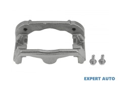 Calaret etrier fata BMW BMW 1 (E81) 2006-2012 #1