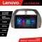 Navigatie Toyota Rav 4 2000-2004 Octacore, 8 Gb RAM, 128 Gb Hdd, 4G, Qled 2K, DSP, Carplay AA, 360,Bluetooth CarStore Technology