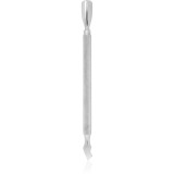 NEONAIL Pusher 01 Un instrument pentru &icirc;mpingerea și &icirc;ndepărtarea cuticulă de unghii 1 buc