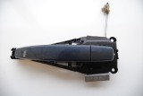 OPEL INSIGNIA A G09 2011 OEM: NER SKU: 1813961