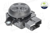 AIC 71783 Calitatea originala AIC element de reglaj regaj scaun