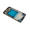 Rama LCD Display LG Nexus 5, D820 Neagra