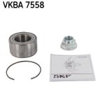Rulment roata Hyundai Accent IV, I10 II (BA, IA); Kia Rio III (UB) Motor 1.0, 1.0 LPG, 1.2, 1.4 Cvvt, 1.6, 1.6 Crdi, 37 mm, OE 5172002000