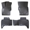Set Covorase Auto Cauciuc Umbrella Pentru Land Rover Range Rover Sport II (L494) 2014-2021