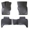 Set Covorase Auto Cauciuc Umbrella Pentru Land Rover Range Rover Sport II (L494) 2014-2021