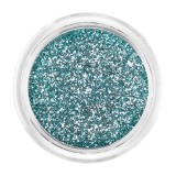 Cumpara ieftin Pigment Unghii Platinum LUXORISE, Pastel Turquoise