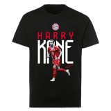 Bayern M&uuml;nchen tricou de copii Player Kane - 152