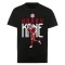 Bayern M&uuml;nchen tricou de copii Player Kane - 128