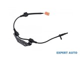 Senzor abs Honda CR-V 2 (2001-2006)[RD_] #1