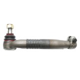 Capat de bara stanga John Deere 285 mm, OEM AL80537 AL110957 AL177963