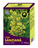 SANZIENE 100GR