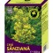 SANZIENE 100GR