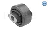 Bucsa brat Fiat Punto Motor 1.2 16V 80 (188.233, .235, .253, .255, .333, .353, .639, ., 1.2 60, 1.2 60, 1.2 Natural Power, parte montare Axa fata