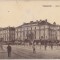 CP Timisoara Jenő herceg-t&eacute;r ND(1911)