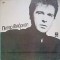 Disc vinil, LP. RED RAIN, SLEDGEHAMMER, DON&#039;T GIVE UP ETC.-PETER GABRIEL-255877