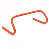 Obstacol antrenament, Portocaliu, 45x15.5cm, CMCLASS