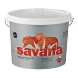 Vopsea Savana Superlavabila Cu Teflon Int. 15L
