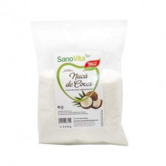 Nuca de cocos, 250g, SanoVita