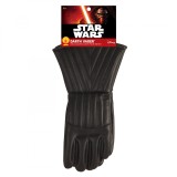 Cumpara ieftin Manusi Darth Vader, Star Wars pentru copii 6-10 ani Universala