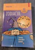 Zodiacul cartea semnelor astrale Mihaela Dicu