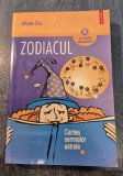 Zodiacul cartea semnelor astrale Mihaela Dicu