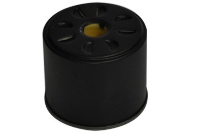 Filtru Combustibil 427820 70228 foto
