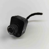 Comutator de reglare oglinda AUDI A4 Avant 8K5, B8 2011 OEM: 8K0959565B | 30469338