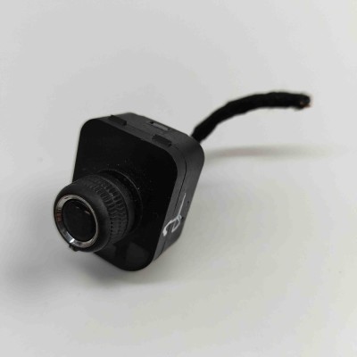 Comutator de reglare oglinda AUDI A4 Avant 8K5, B8 2011 OEM: 8K0959565B | 30469338 foto