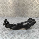 Șină Ușă Culisantă Hyundai H-1 Cargo TQ 2008, OEM 83960-4H000, Originală