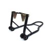 Stander (suport) moto fata Motion Stuff