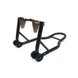 Stander (suport) moto fata Motion Stuff