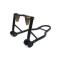 Stander (suport) moto fata Motion Stuff